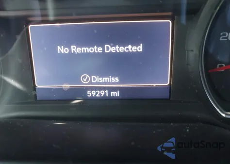 2020 Chevrolet Silverado 1500 4Wd Short Bed Rst из США, поврежденный, VIN 1GCUYEED0LZ111439